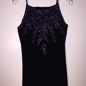 🍒 RESERVED for @bunnychew 🍒