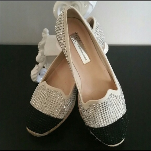 Inc flats