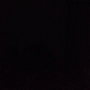 Meet your Posher, Rob