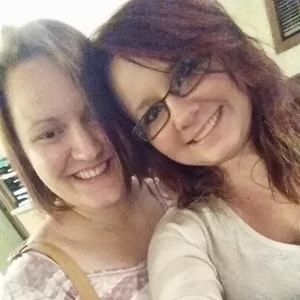 Meet your Posher, Micaela