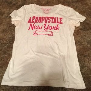Aero Tshirt