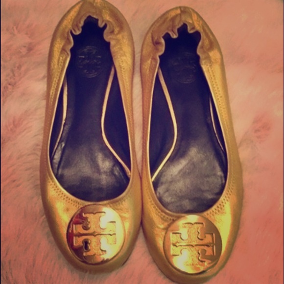 SOLD🎉 - Picture 1 of 4