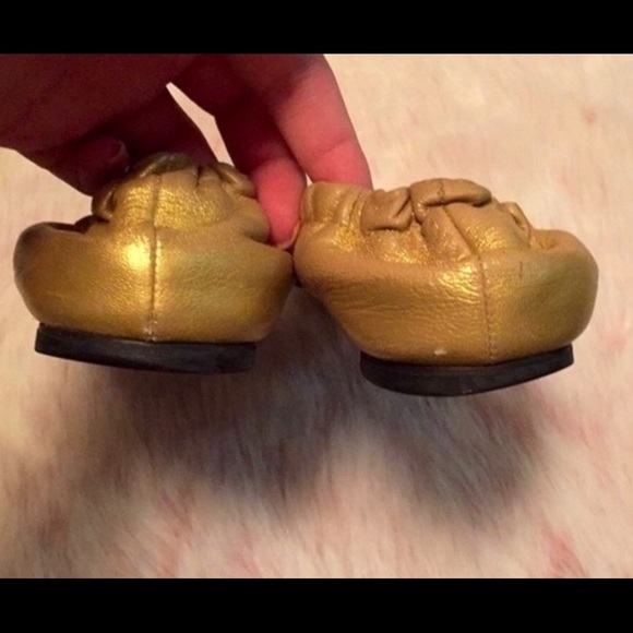 SOLD🎉 - Picture 3 of 4