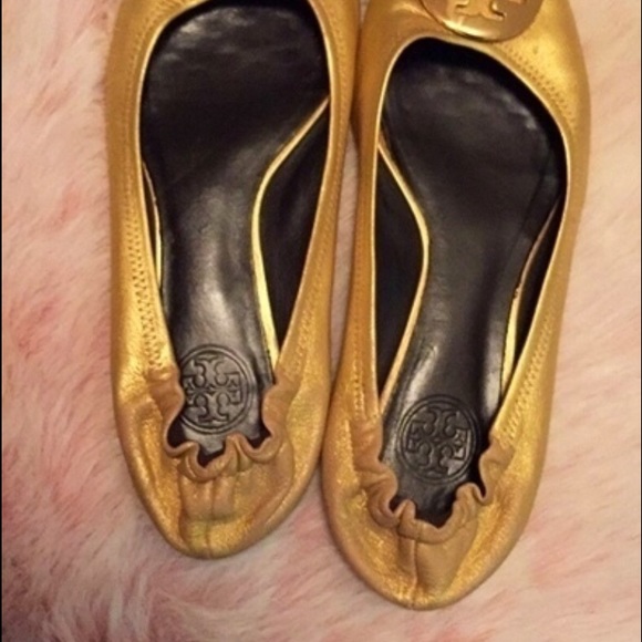 SOLD🎉 - Picture 4 of 4