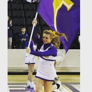 Meet your Posher, Barrett