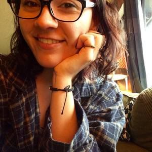 Meet your Posher, Teonie