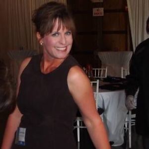 Meet your Posher, Jen