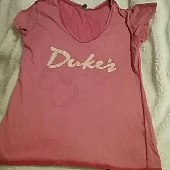Tshirt
