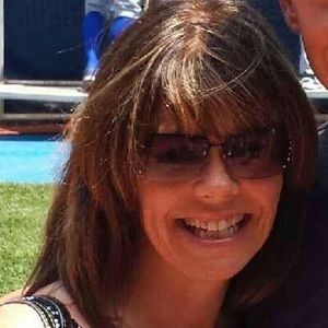 Meet your Posher, Cheryl