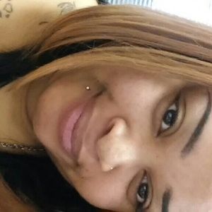 Meet your Posher, Marquisha