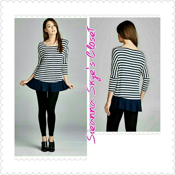 Last one!! - Picture 2 of 2