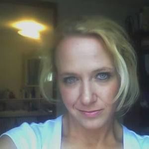 Meet your Posher, Kelli