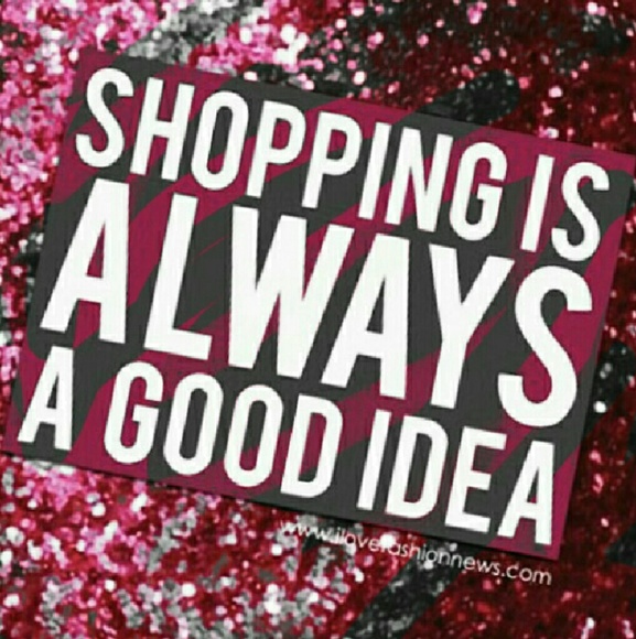 I do believe I'm an addict - Picture 2 of 2