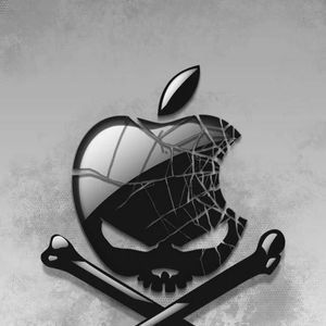 Meet your Posher, Diego