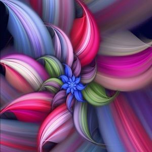 Meet your Posher, Jay