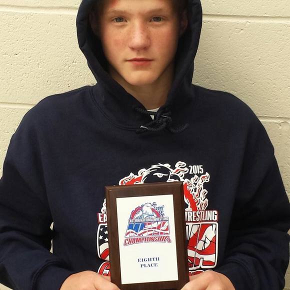 Meet your Posher, Max - Picture 1 of 1