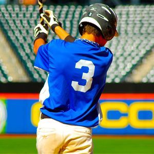 Meet your Posher, Doug