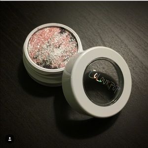 ISO COLOURPOP MEOW