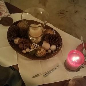 Meet your Posher, Tiff