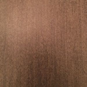 Meet your Posher, Kinsey