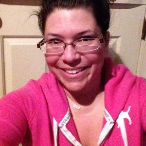 Meet your Posher, Kari