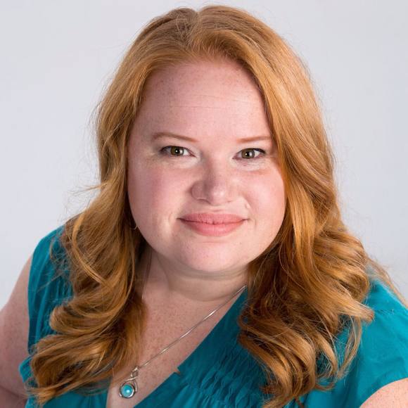 Meet your Posher, Staci - Picture 1 of 1