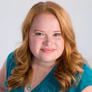 Meet your Posher, Staci