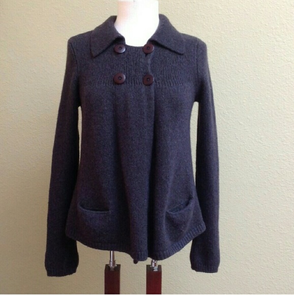 Vince sweater