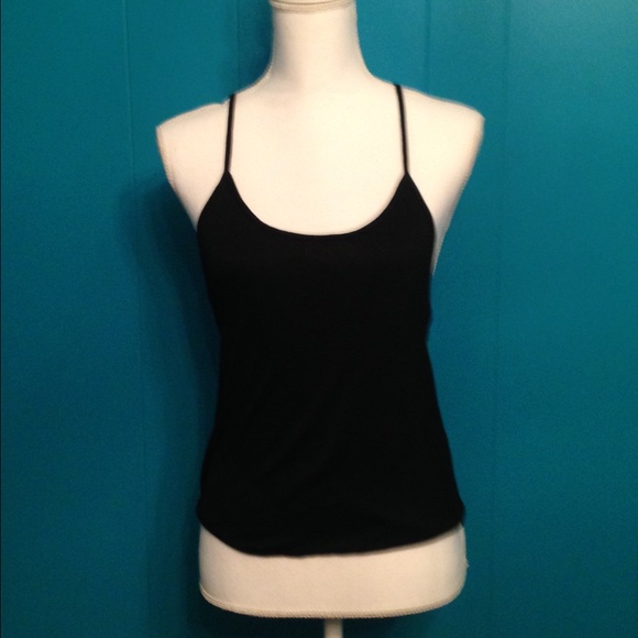 🚛 MOVING SALE!! - Picture 2 of 4