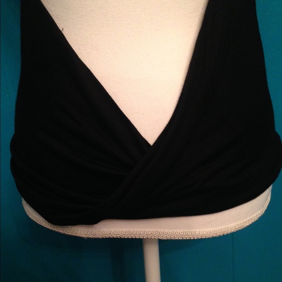 🚛 MOVING SALE!! - Picture 4 of 4