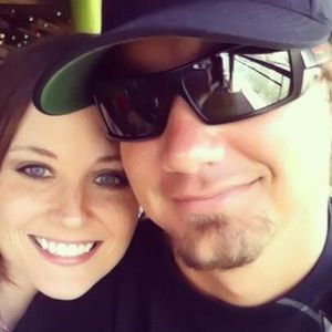 Meet your Posher, Derrick