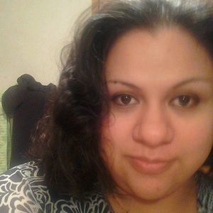 Meet your Posher, Alba