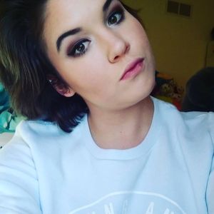 Meet your Posher, Jess