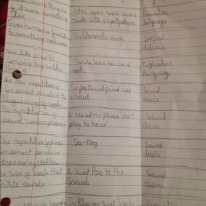 Meet your Posher, Hjk