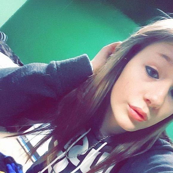 Meet your Posher, Celise