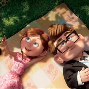 Meet your Posher, Claudia