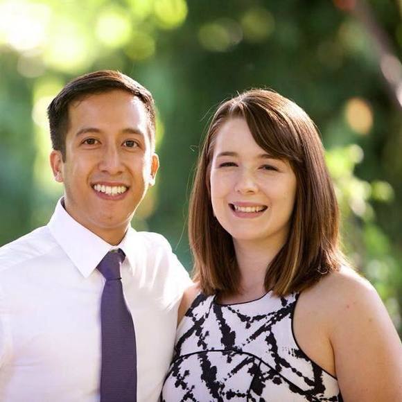 Meet your Posher, Lillian