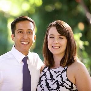 Meet your Posher, Lillian