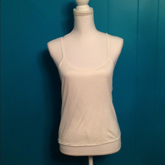 Not For Sale - Picture 2 of 3