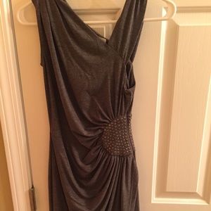 Dynamite Dress