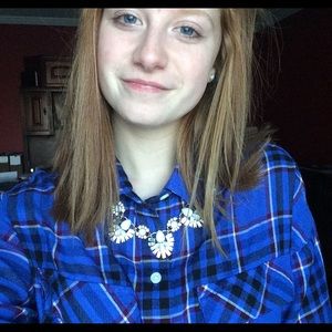 Meet your Posher, Camron