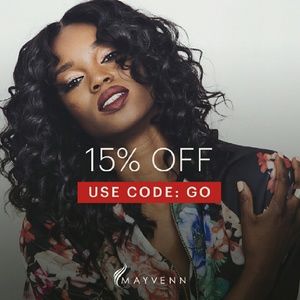 Periuvan,Malaysian hair weave and open closures