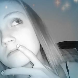 Meet your Posher, Lesley