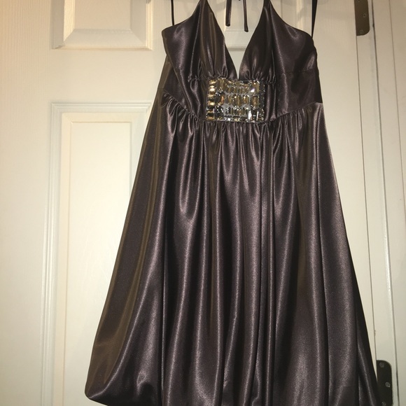 Beautiful Cache night dress - Picture 1 of 4