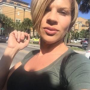 Meet your Posher, Shane