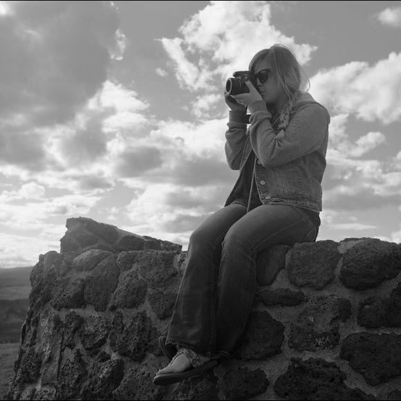 Meet your Posher, Dani - Picture 3 of 3