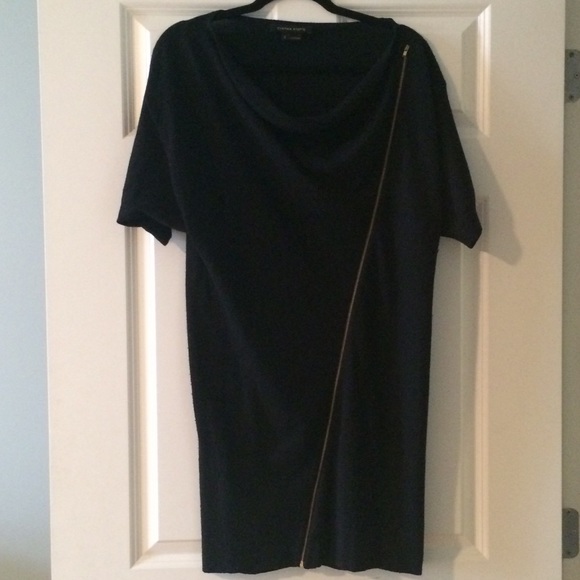 ❄️Winter Dress Sale❄️ Cynthia Steffe sweater dress
