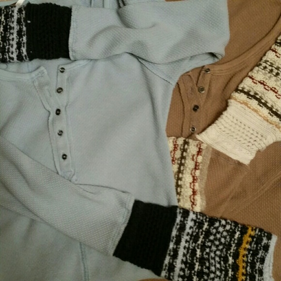 Bundel for megsbs