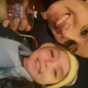 Meet your Posher, Nikki