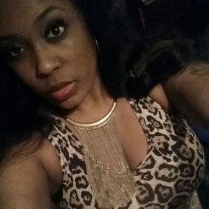 Meet your Posher, Sierra